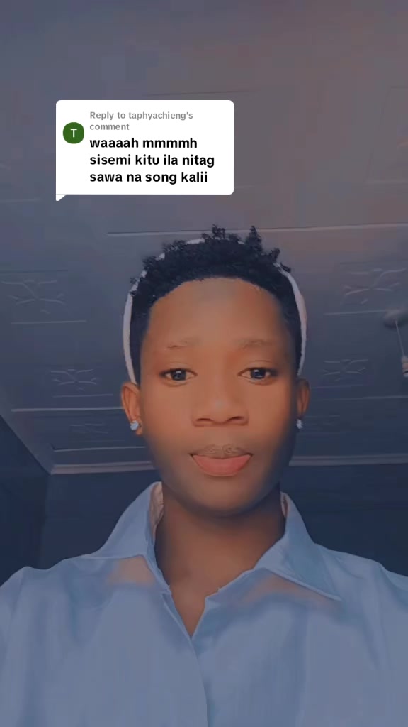 @LAST BORN❤️🫂🥺