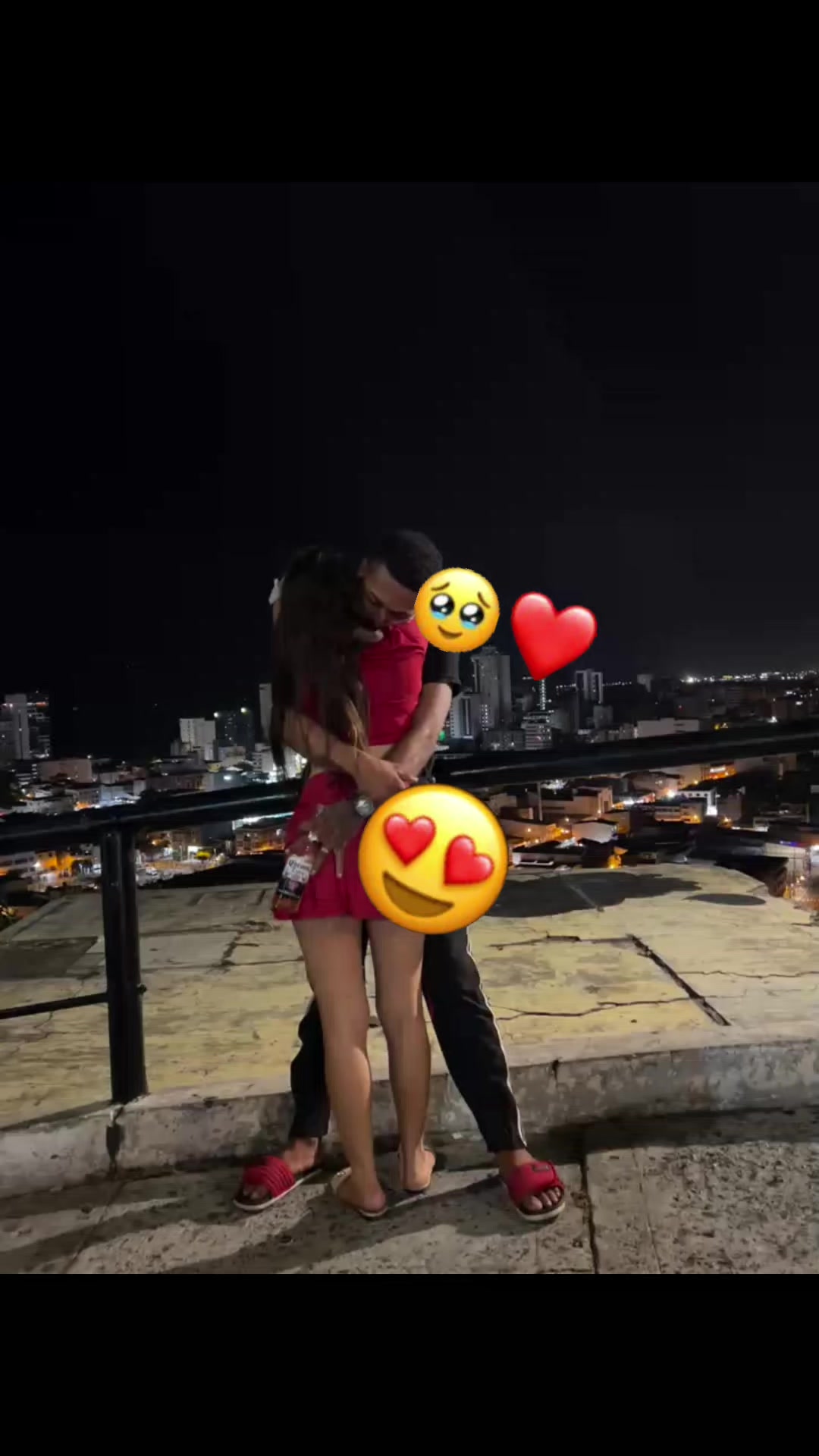 @Tatiana🍒