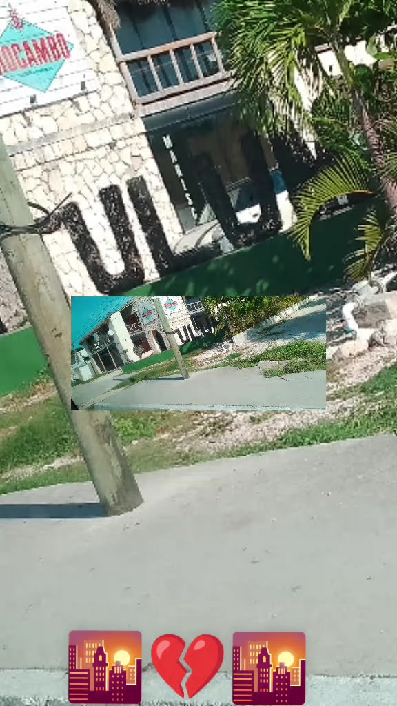 @🇲🇽𝒥𝓊𝓃𝒾𝑜𝓇𝓈𝟢𝟦𝟤𝟧🇲🇽