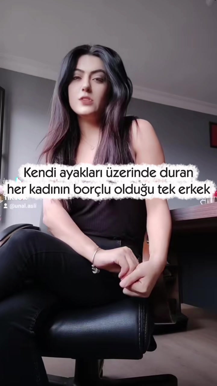 @Aslı