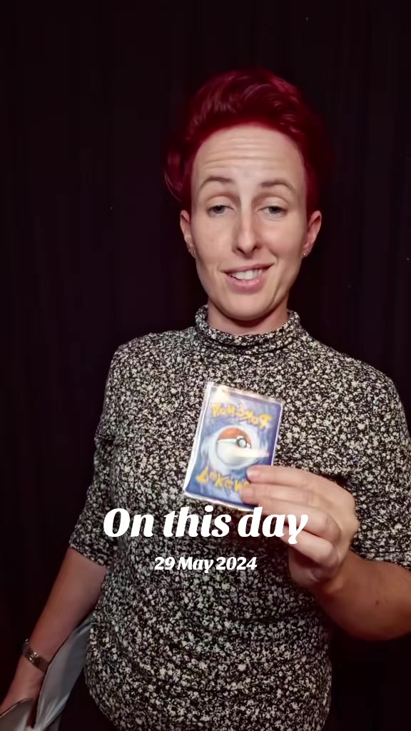 @supersarahandfriends 🇦🇺