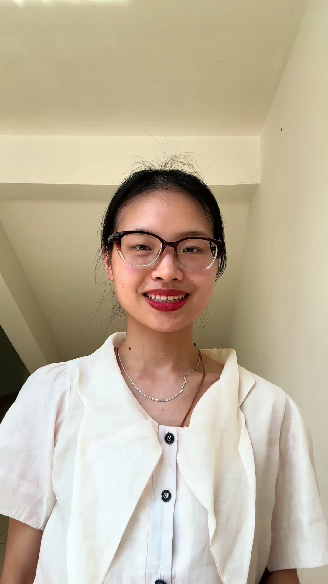 @Linh Liên