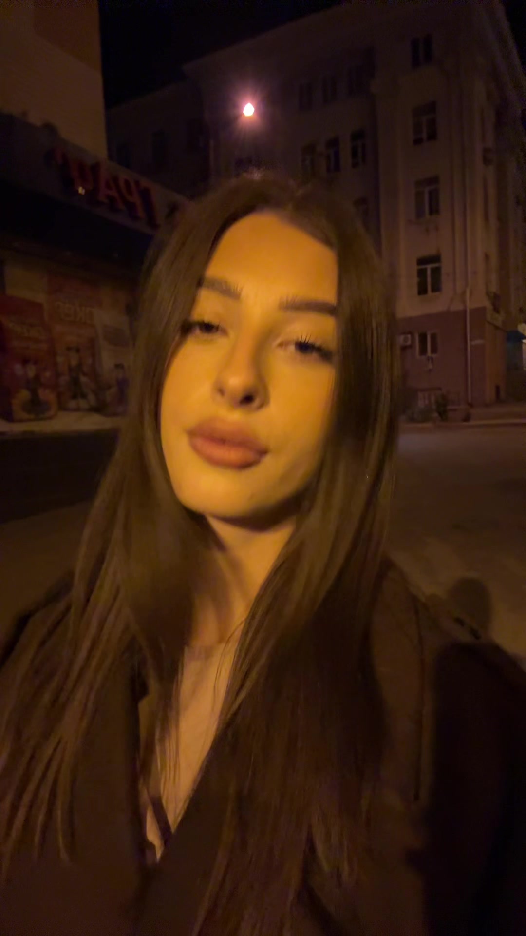 @тгк: панасоник