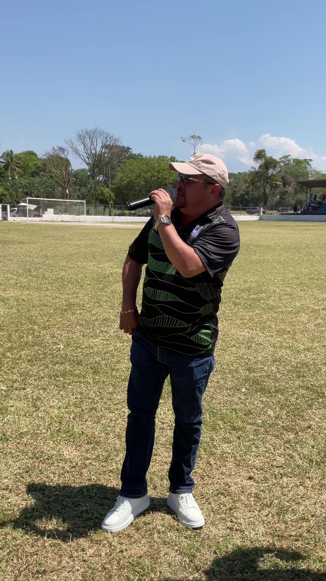 @Gustavo Perez Crispin