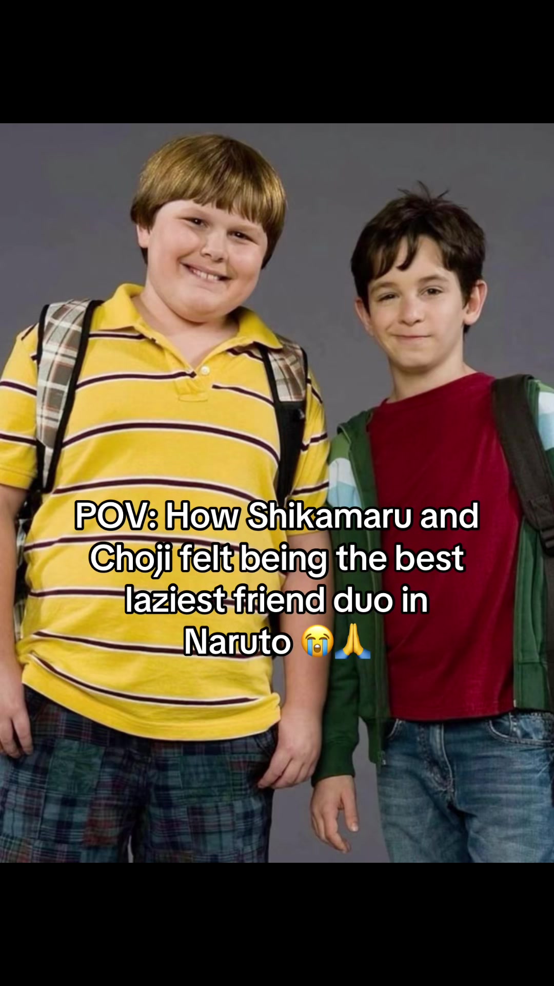@Borumaki โฉ๏ธ
