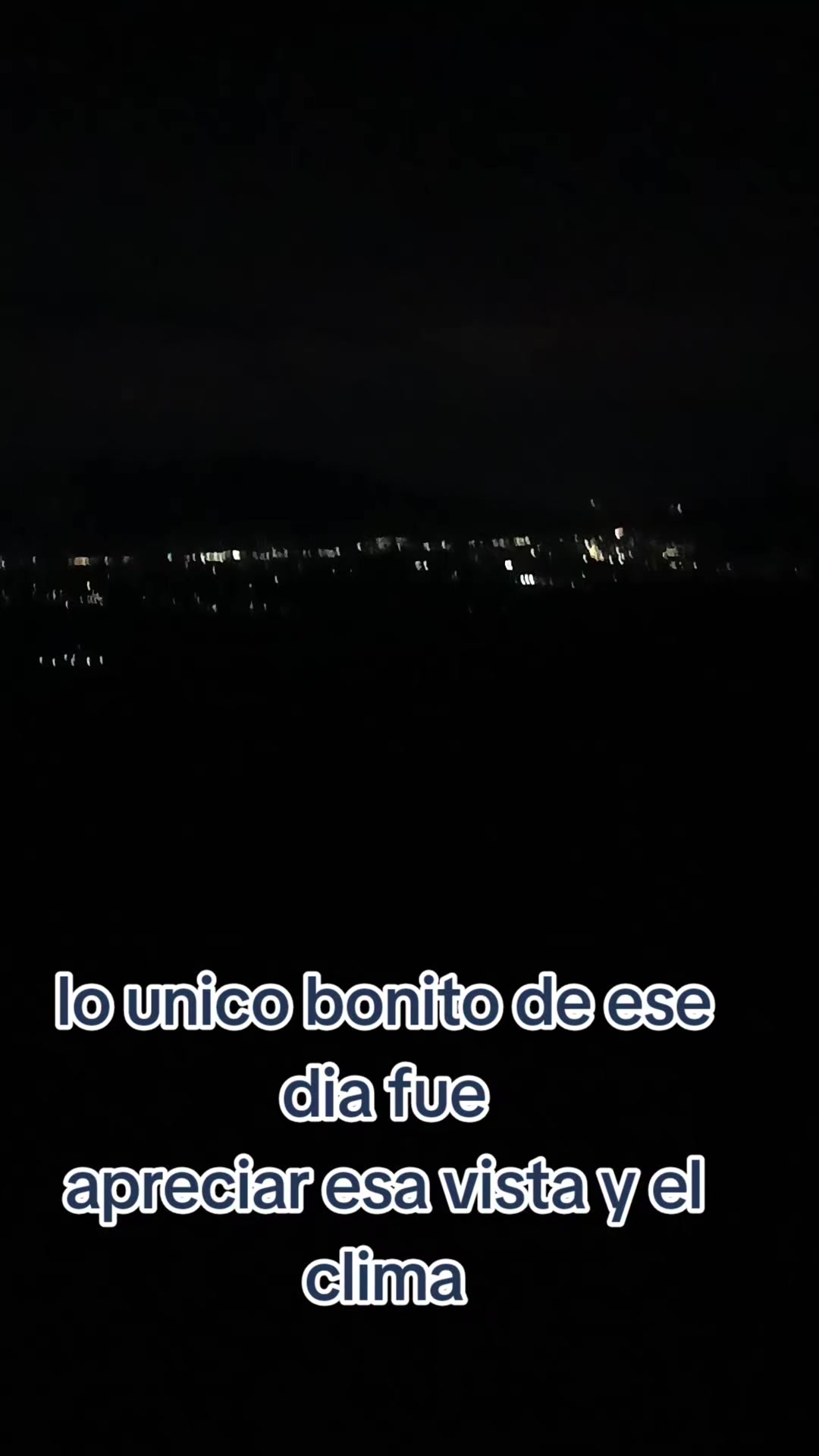 @KATA