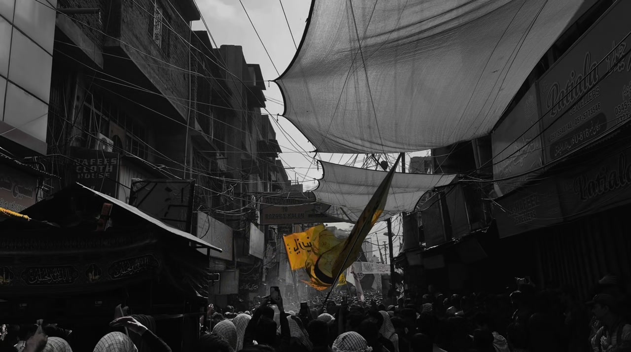 @🍁 𝔻𝕚ℓค𝔴ค𝓡🪽