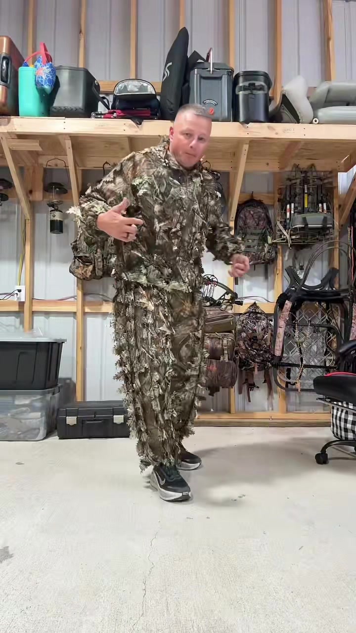 @BoCobb