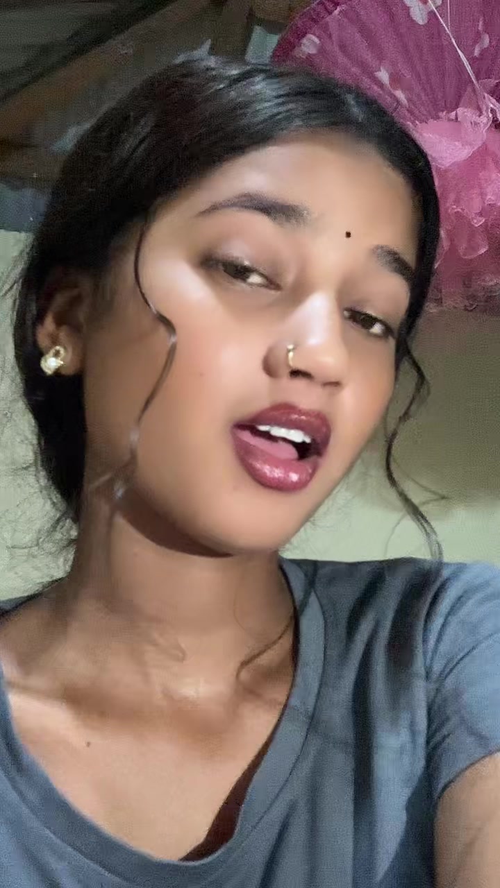 @Rekhadas268