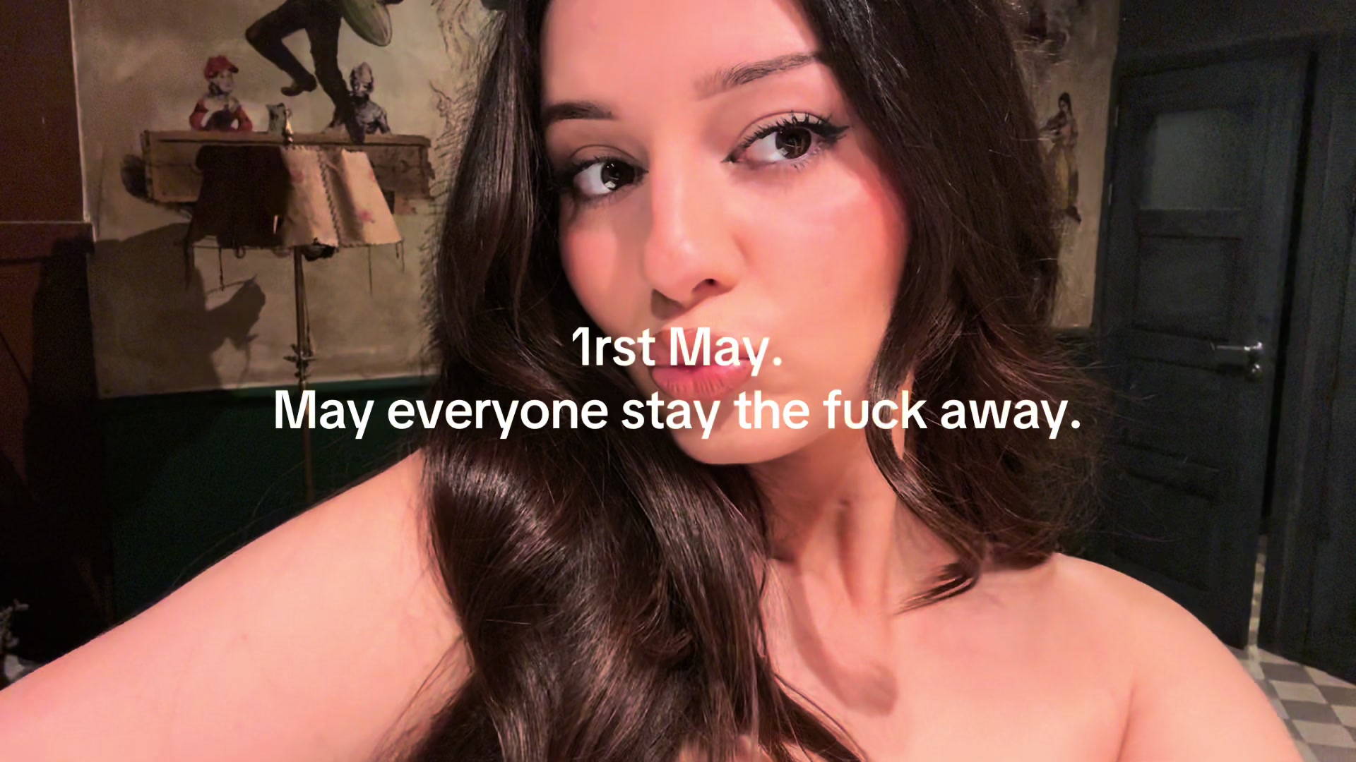 @Fiona Drk