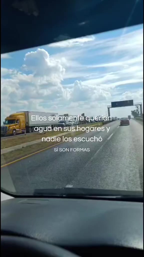 @NANDEZ