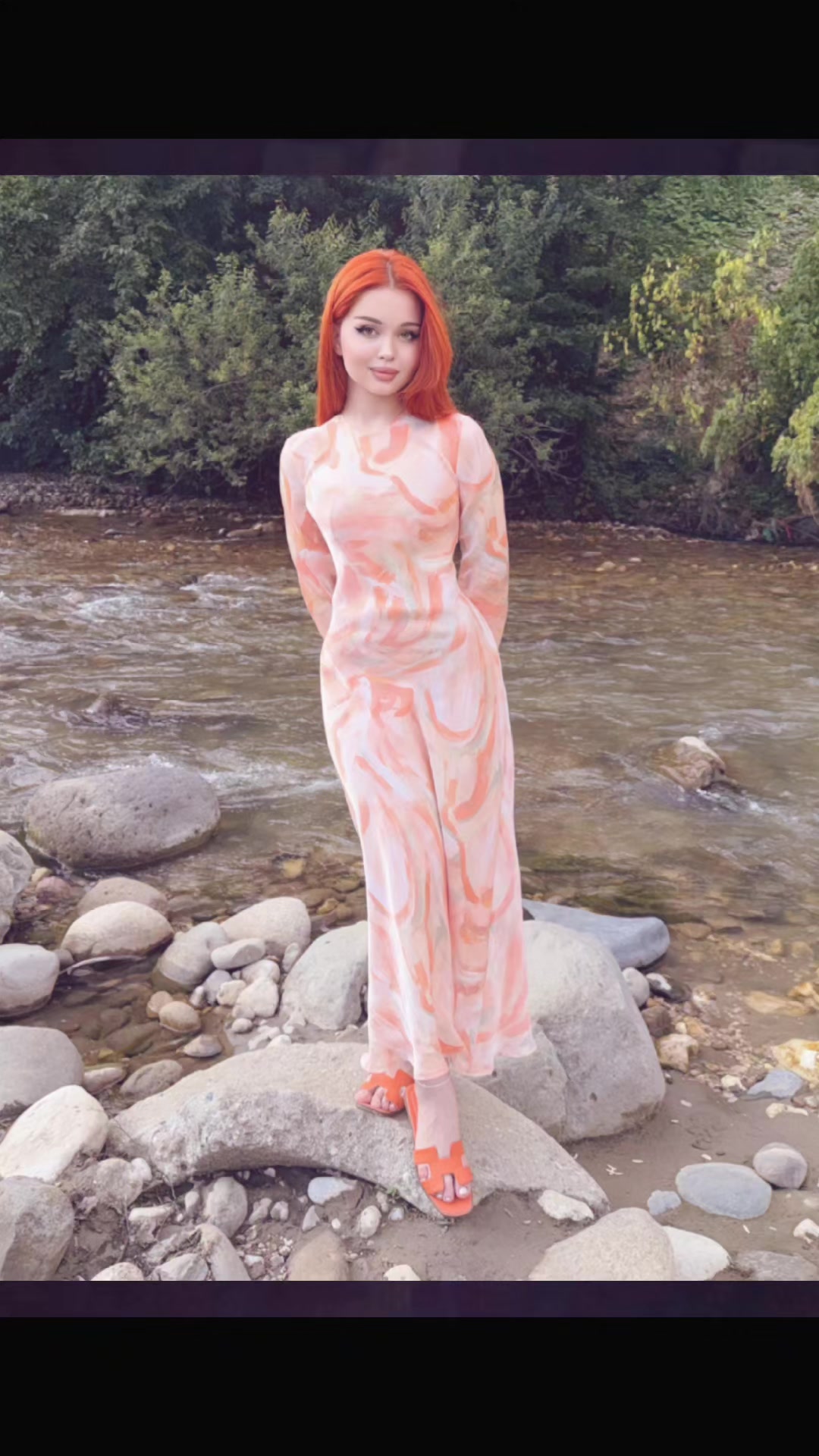 @Дагестанский Чам