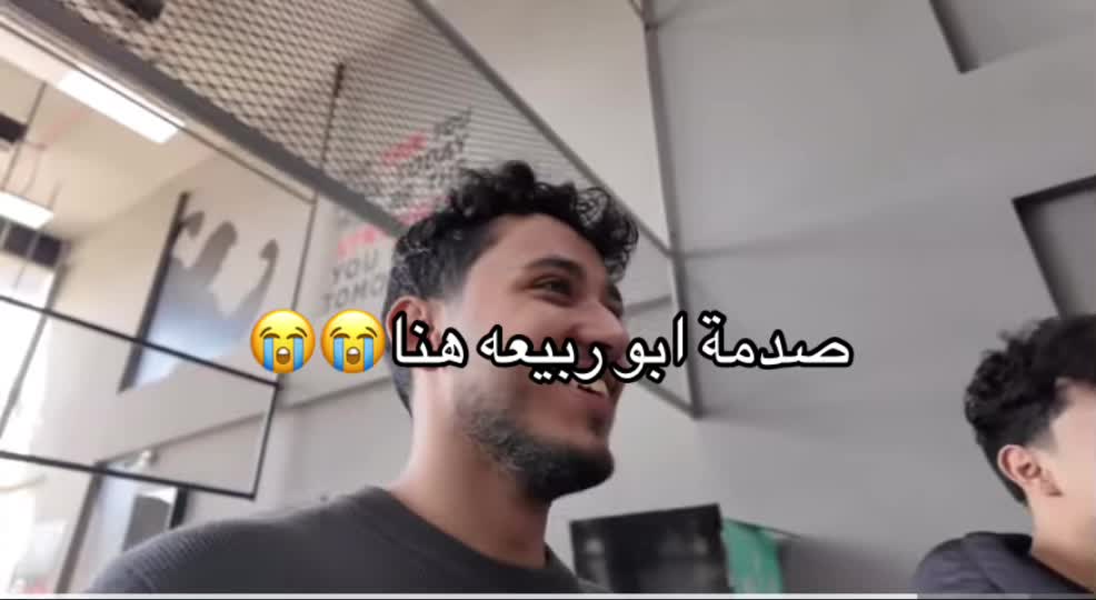@أميره