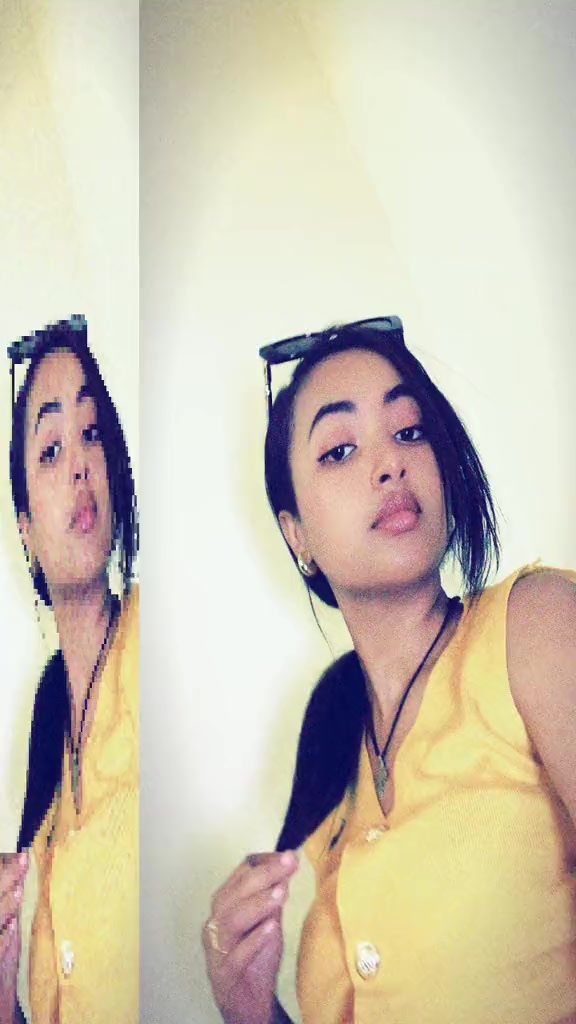 @ruthi