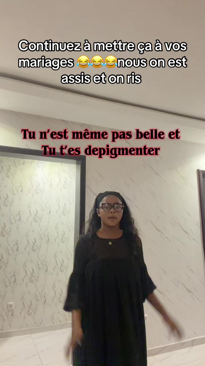 @SembellirAvecOrlyci14