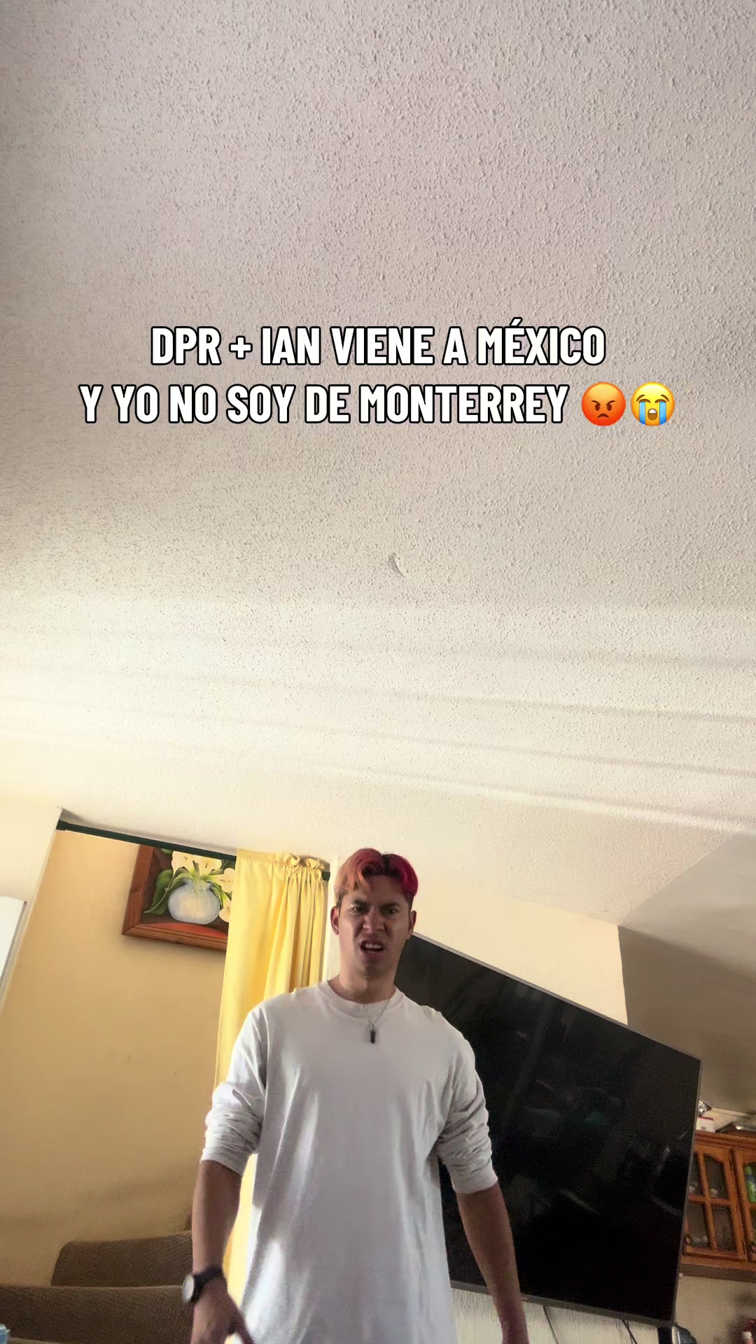 @DANTENO❤️🔥 | IG: _danteno_
