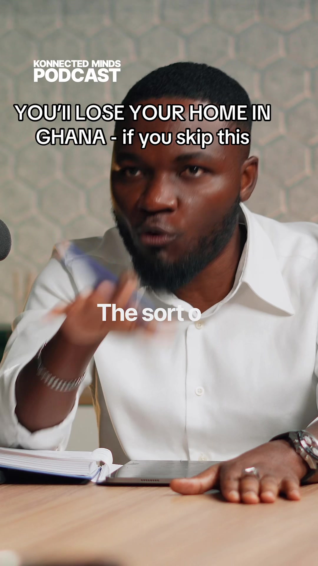 @Konnected Minds on YouTube