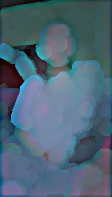 @▄︻̷̿𝐀𝐮𝐧𝐠 𝐓 𝐙𝐢𝐧︻̷̿┻̿═━