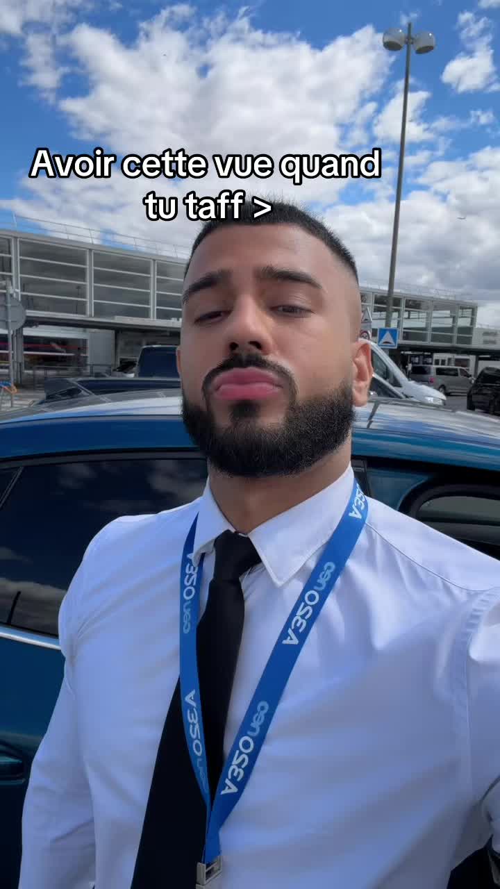 @rehan.afzal93x