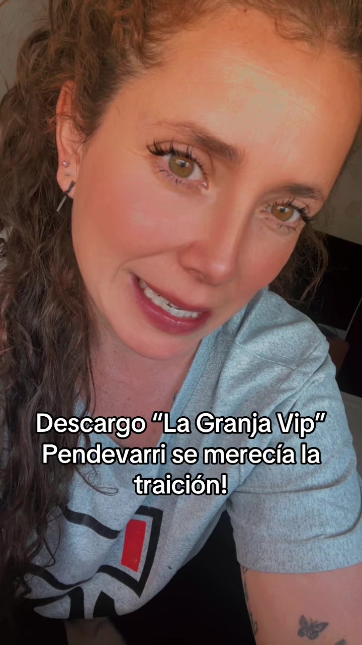 @Marhiuri Mispireta