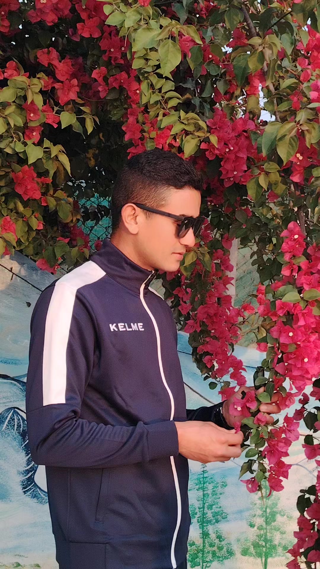 @Kabi
