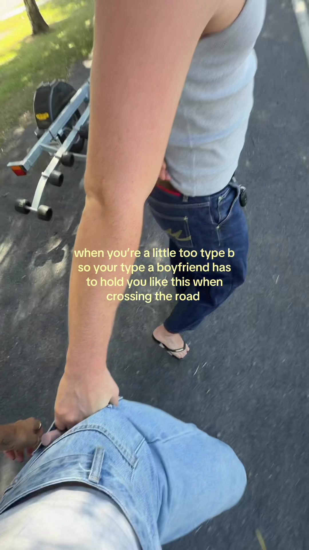 @healwithlil