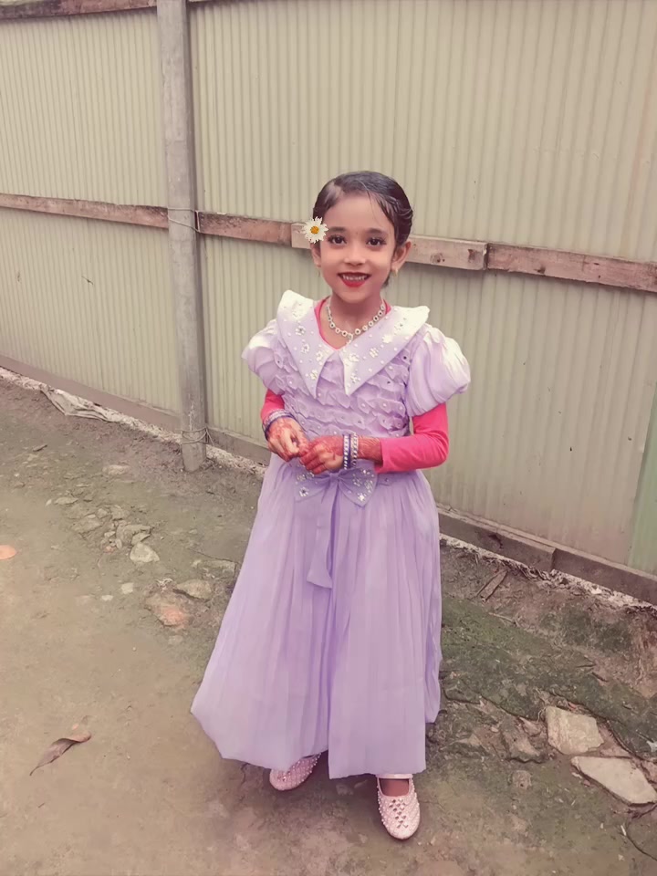 @jannat88