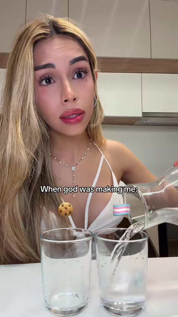 @๐ง๐ฆ:๐๐ฒ๐ถ๐น๐ฎ๐