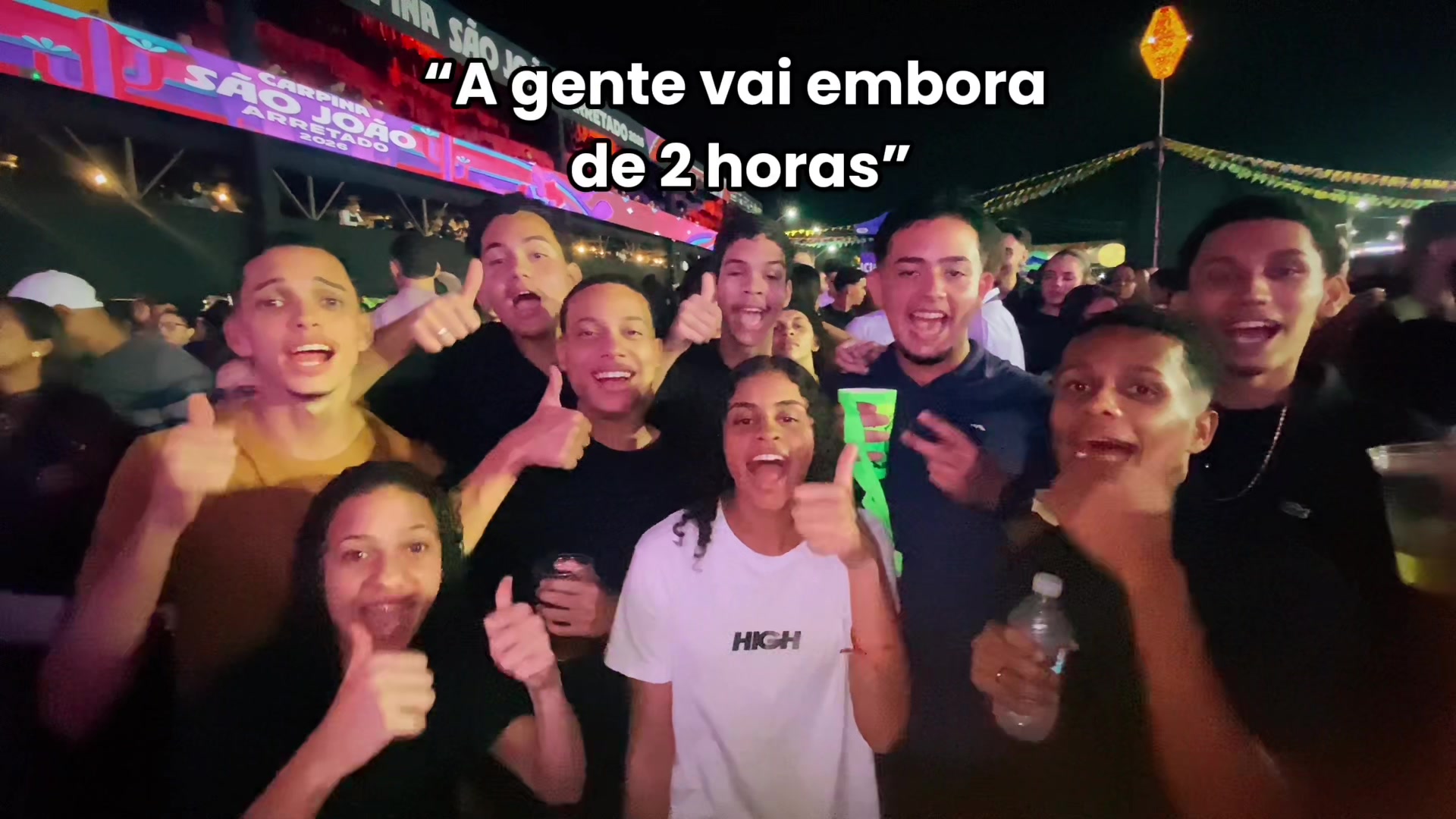@M.clarinhaaa5