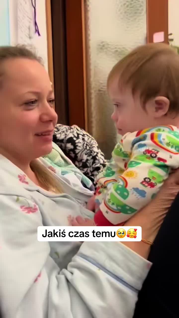 @mamaleo_agata_zdanowicz