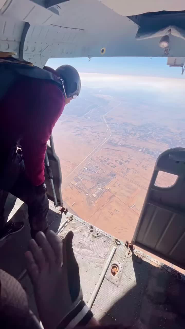 @ᗰOᕼᗩᗰEᗪ 🪂