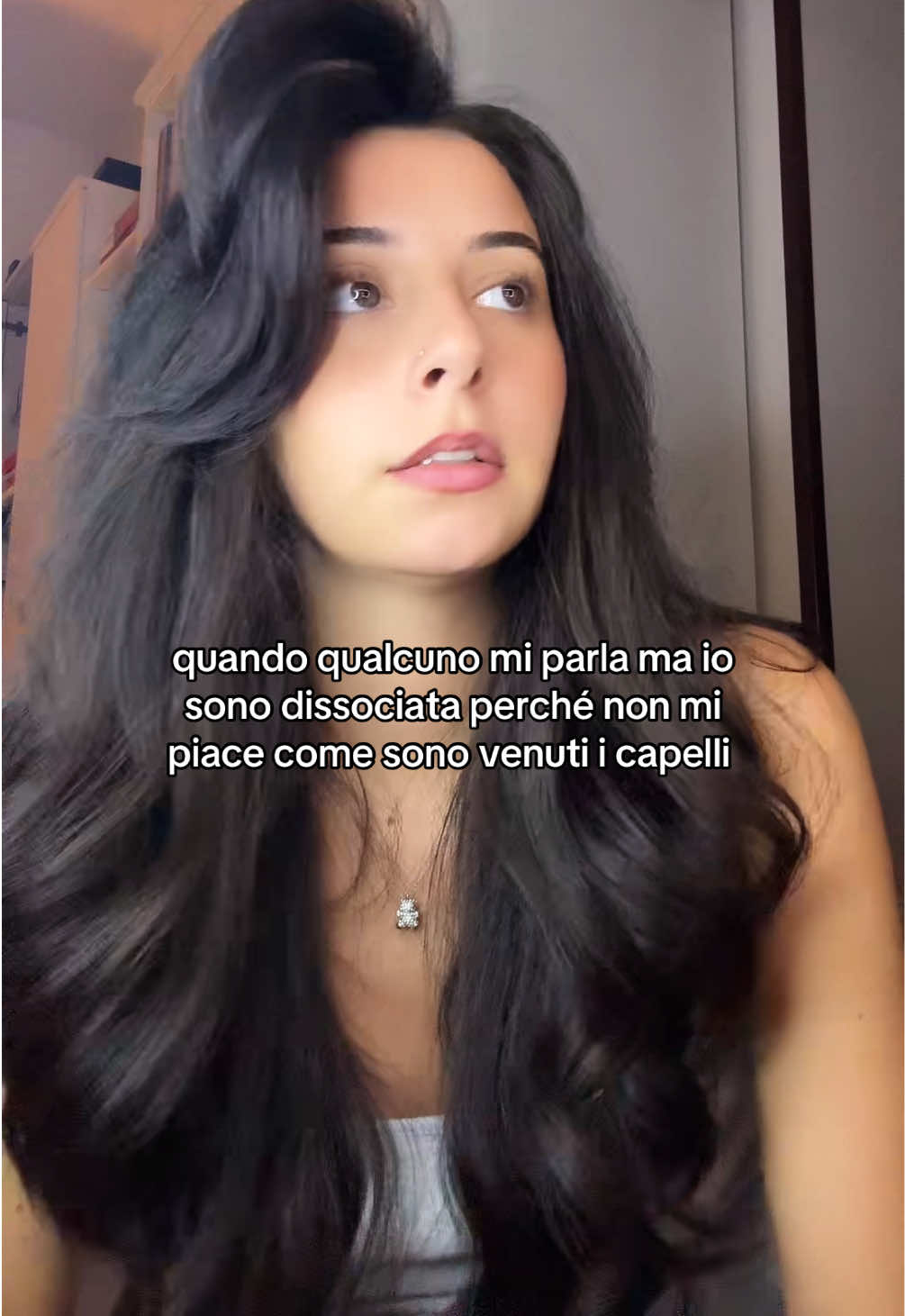 @Giulia Fazzese🪽