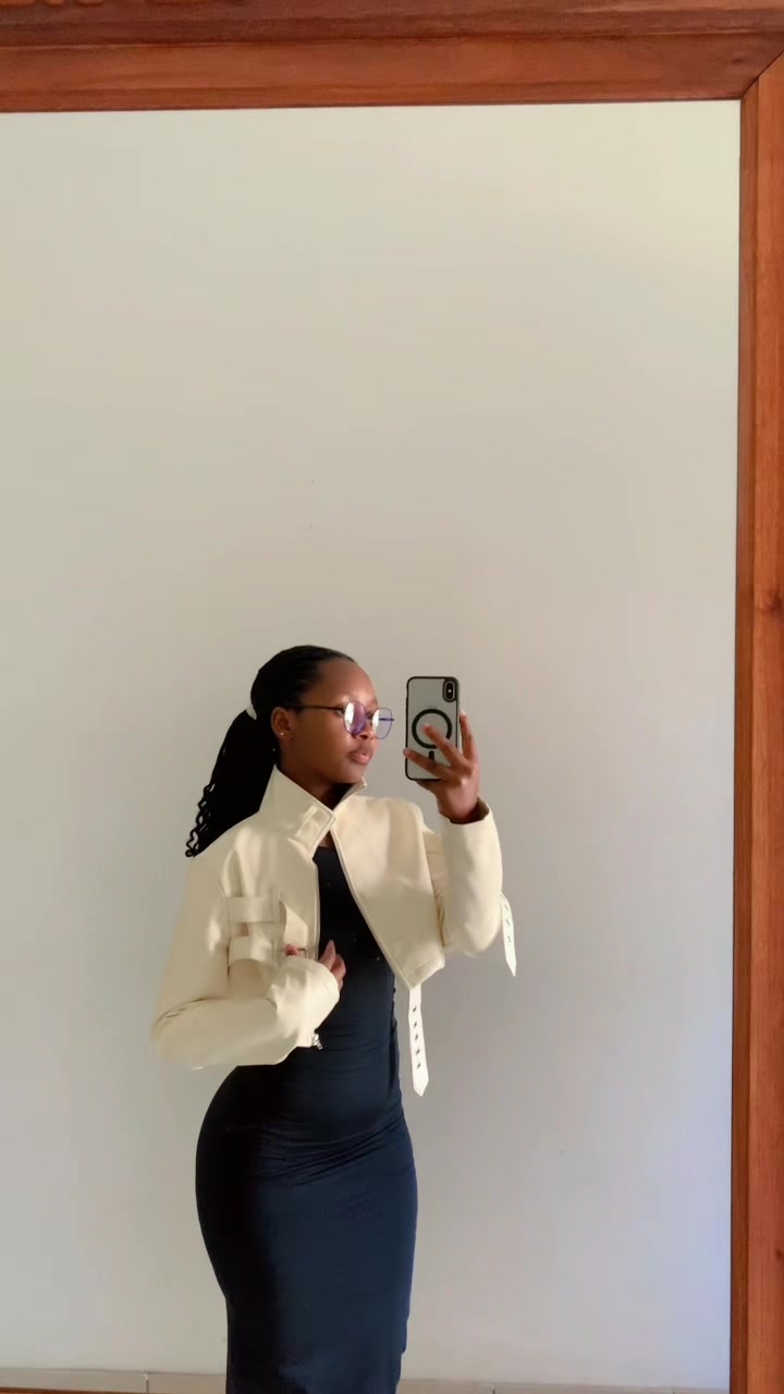@DeeDoll❤️🥰