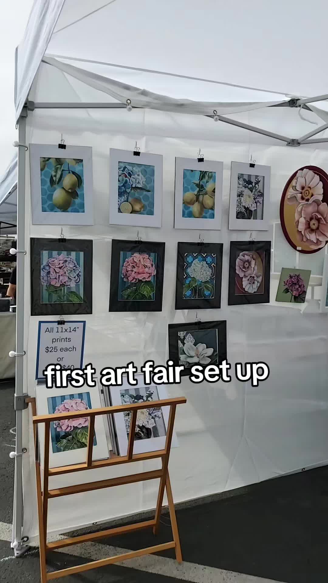 @Jriveraoriginalart.