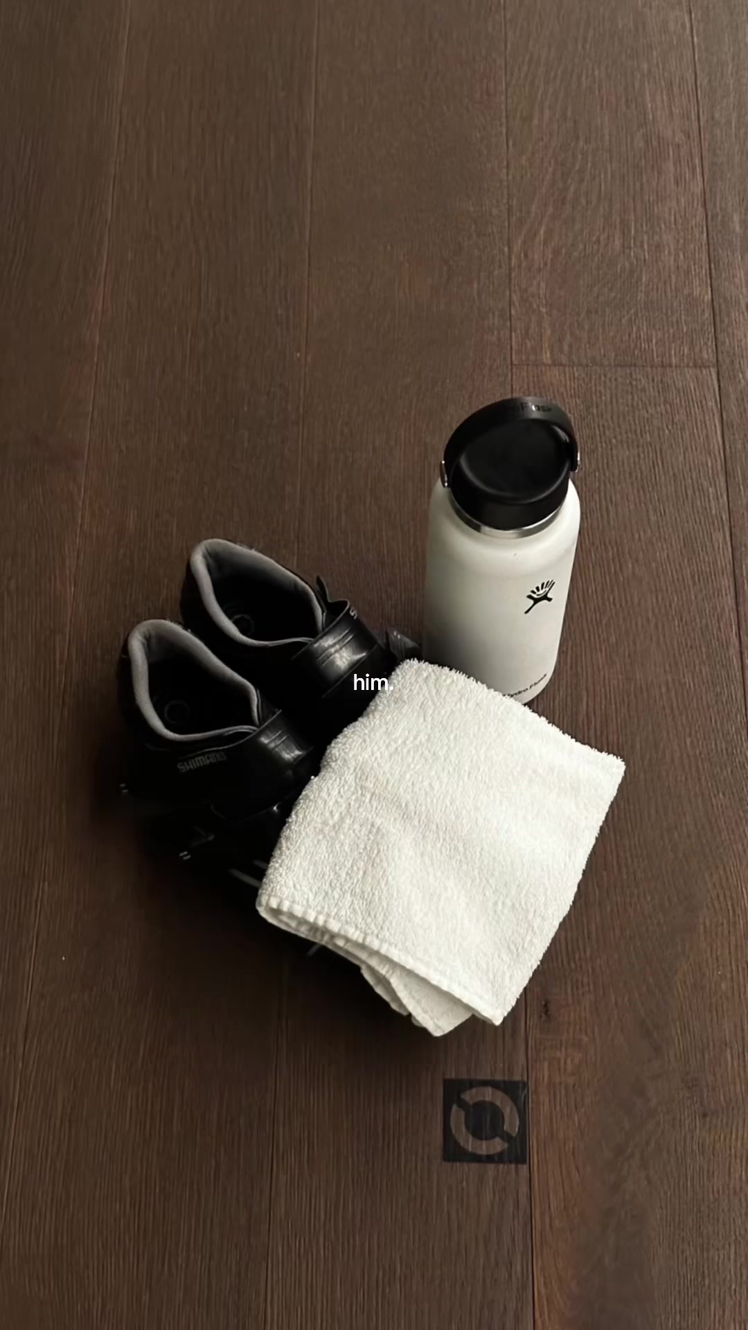 @Ramirez