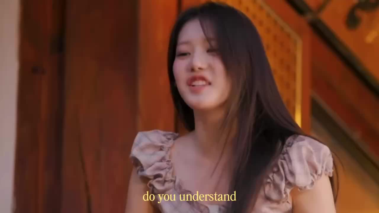 @ACESA