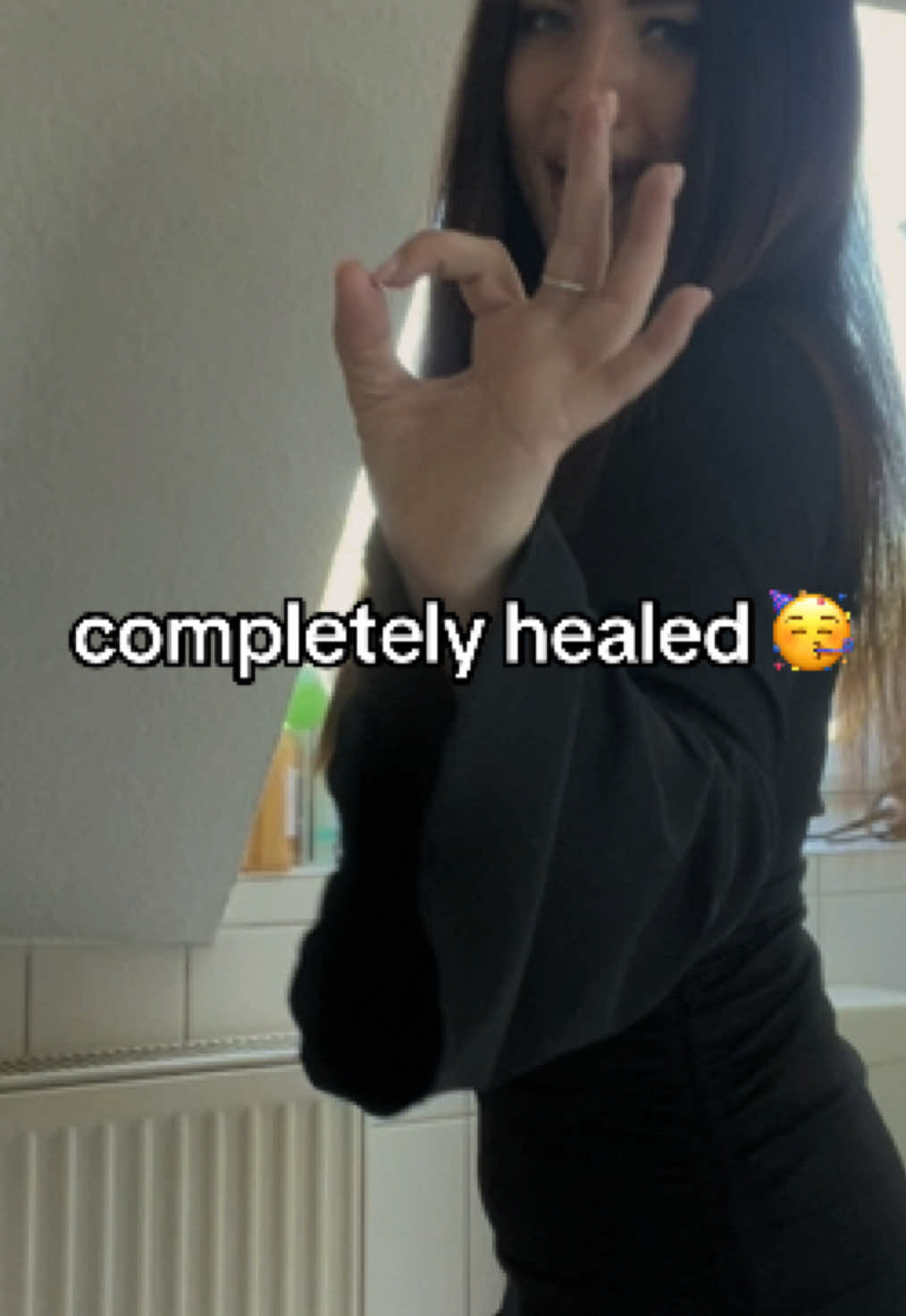 @katerina.schulzz