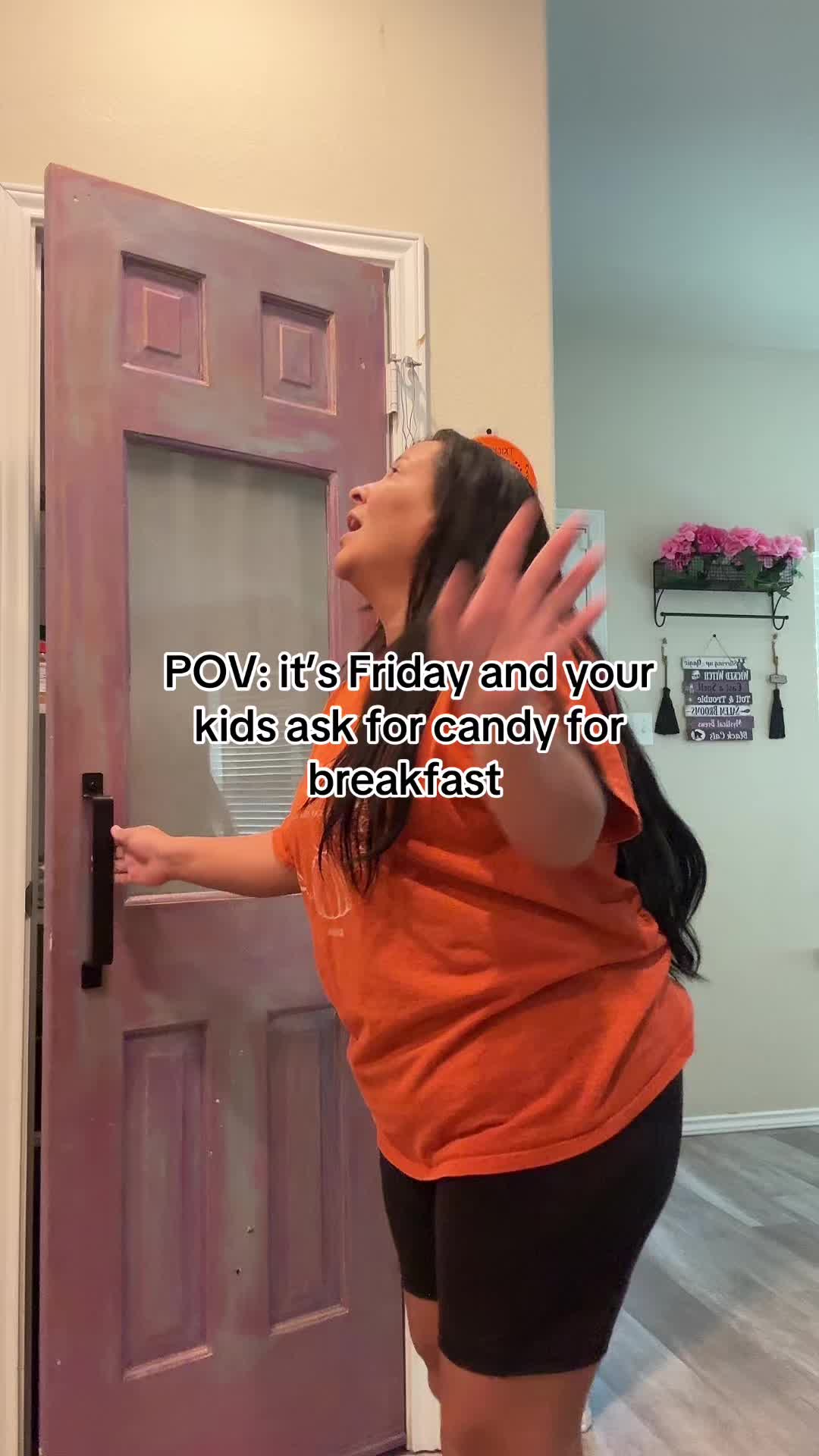 @🙂↔️