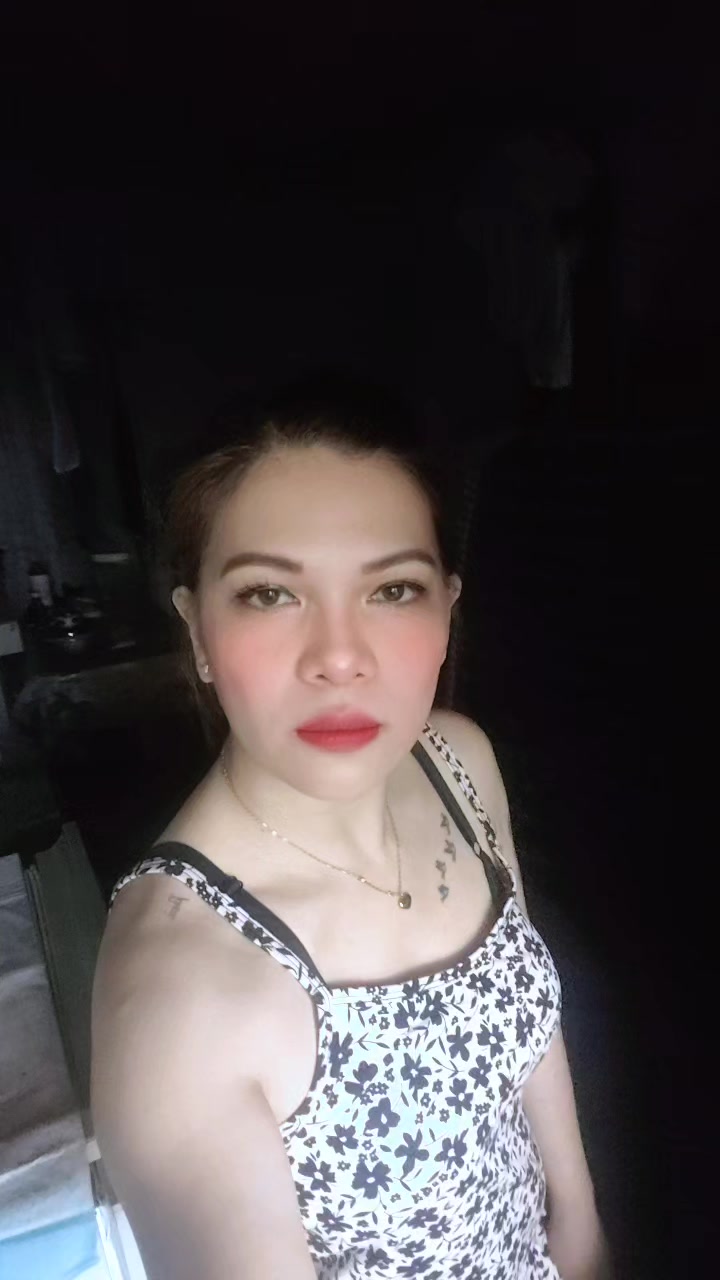@manheaven queen