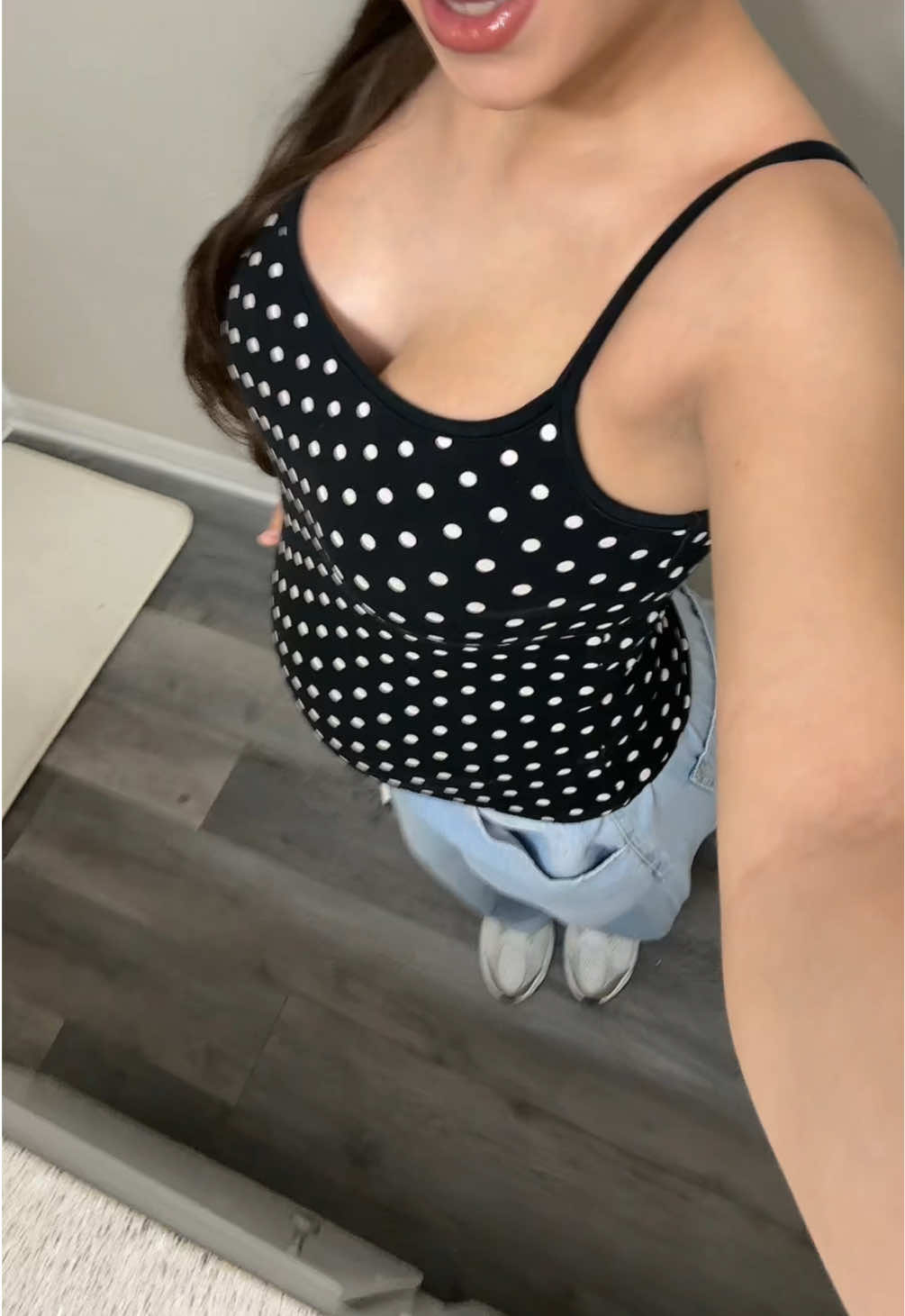 @grw.kaitlyn
