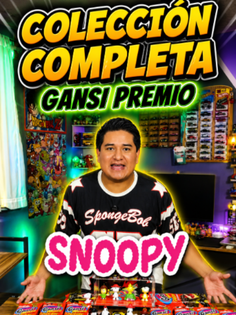 @QuienesLuisFer