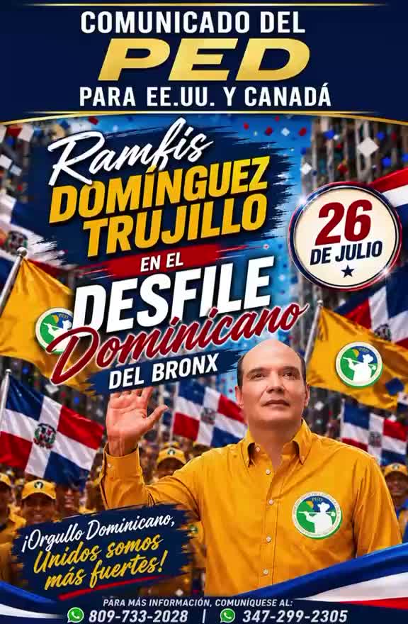 @junior betances