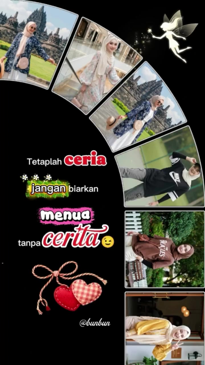 @Ilah Nursika