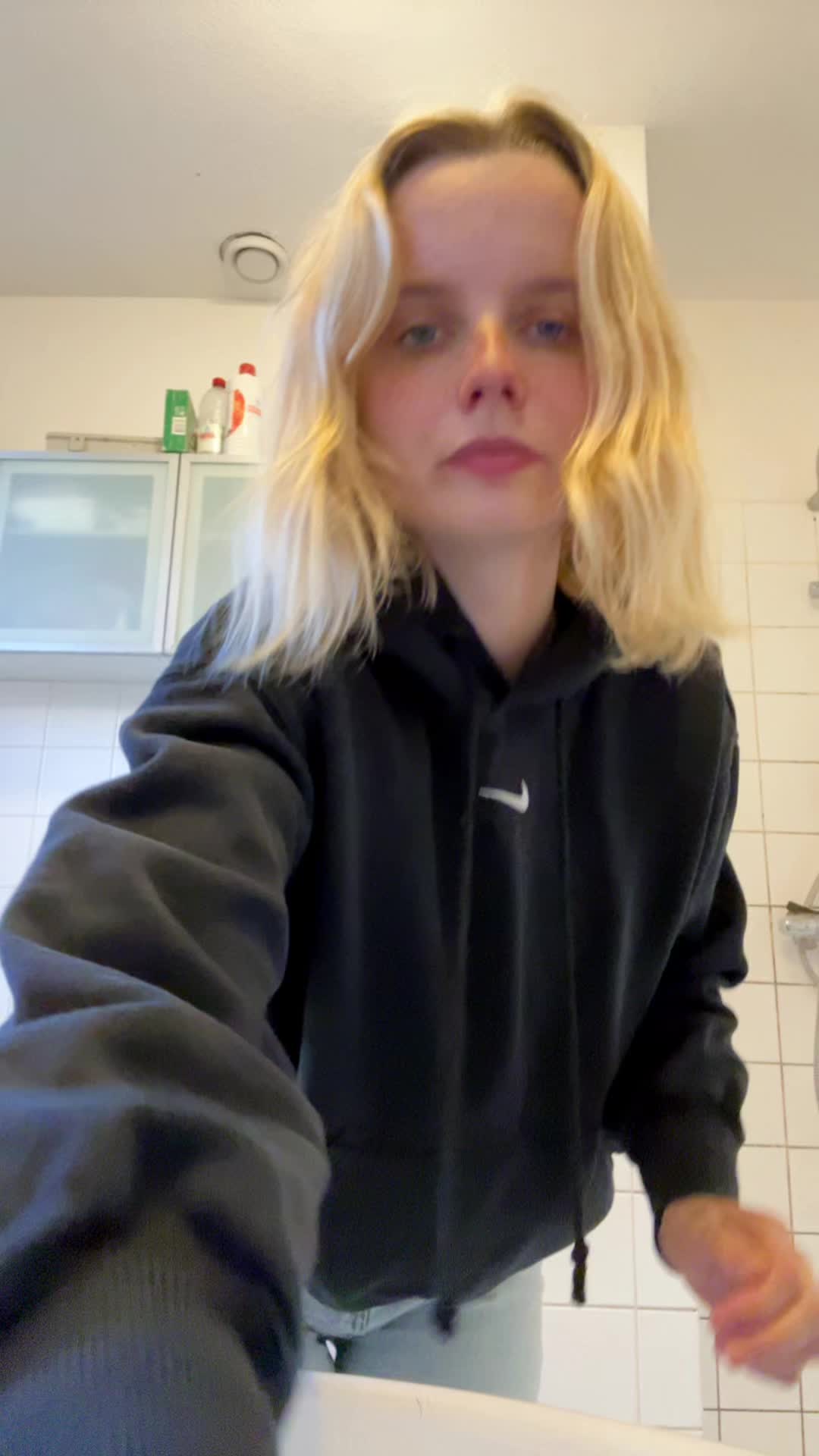 @Earlysterror