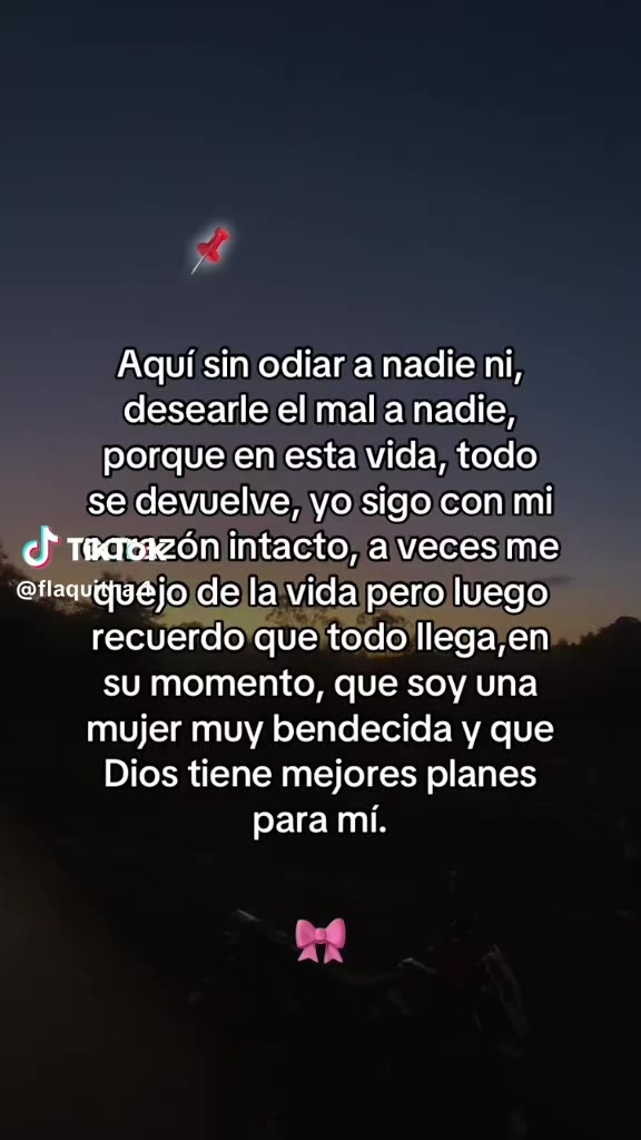 @EdiAri.2013_