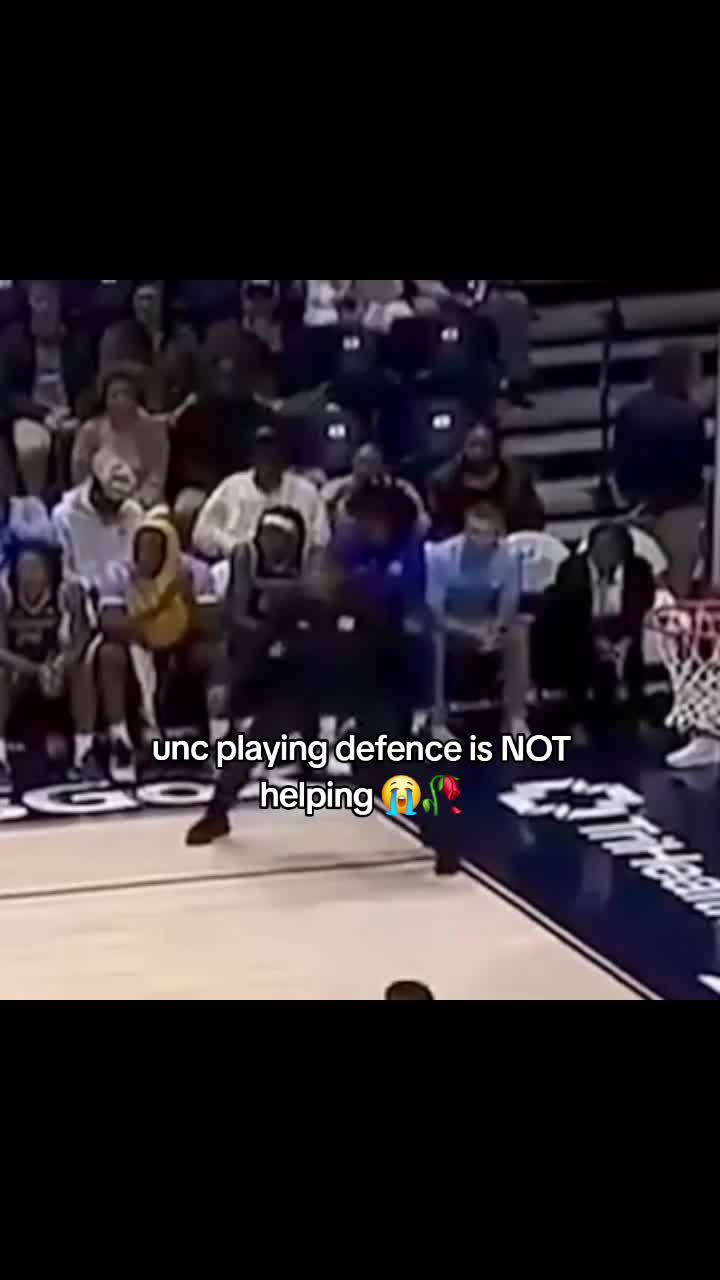 @rjski_szn