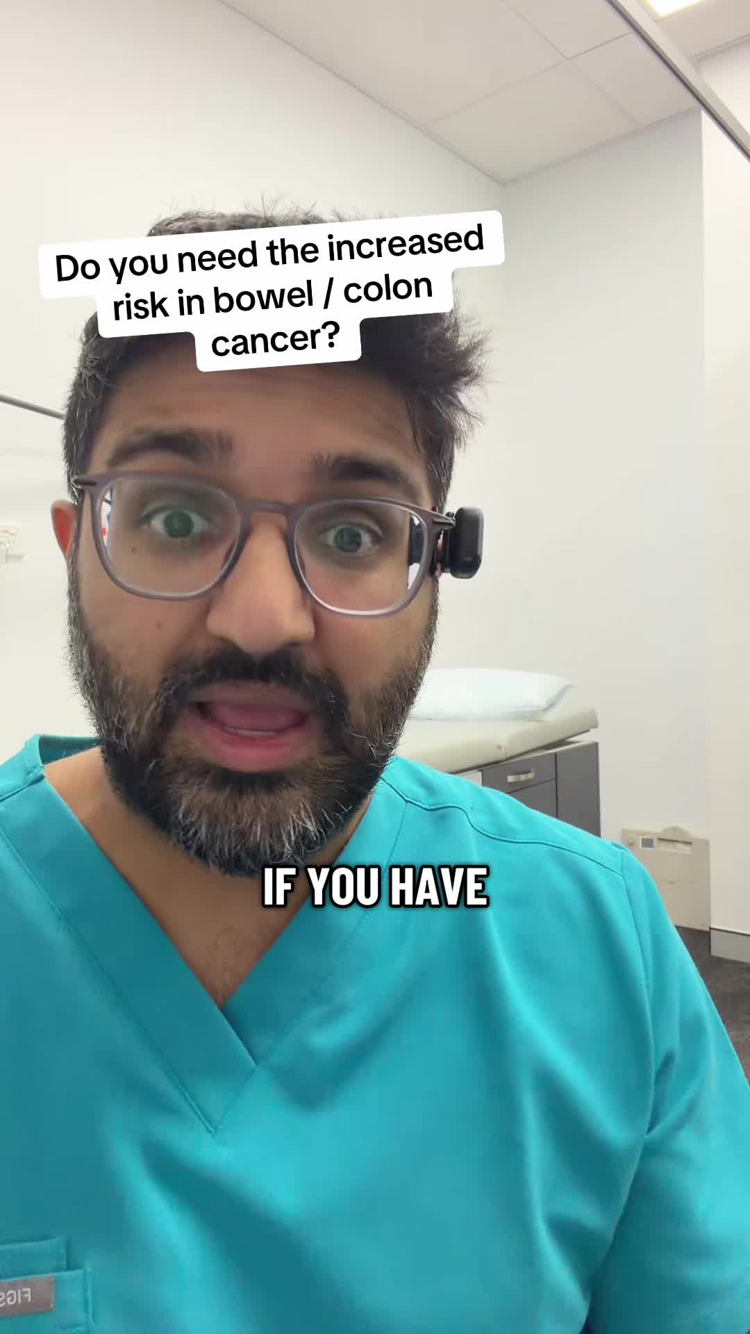 @Dr Sooj | MBBS BSc MRCGP