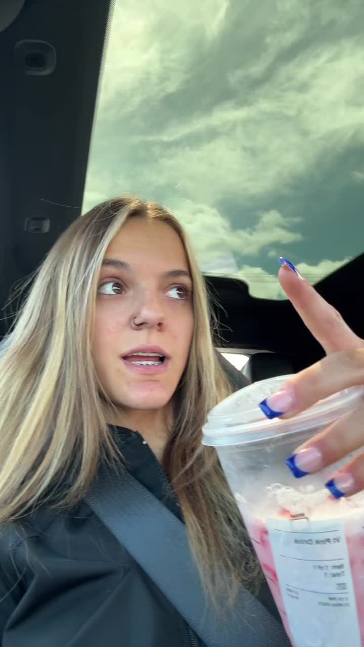 @mb