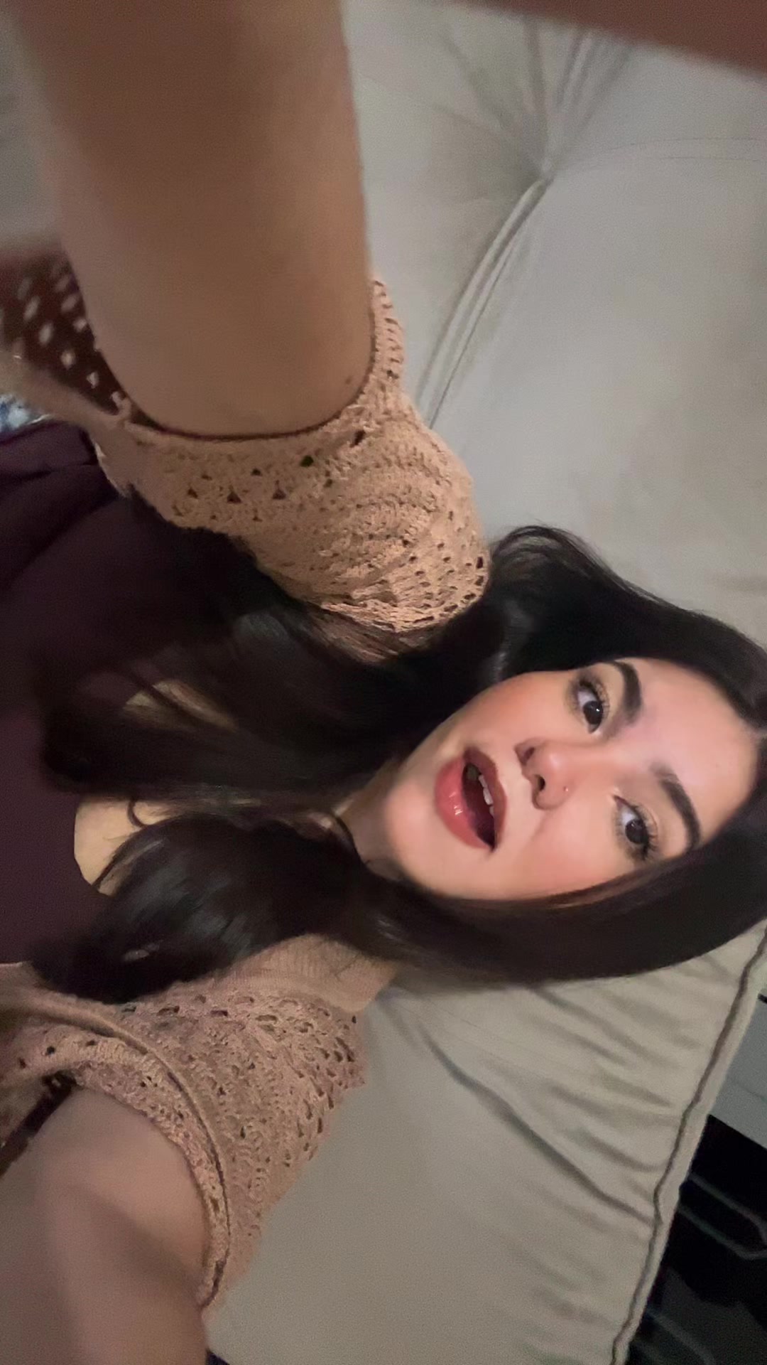 @Gabriela