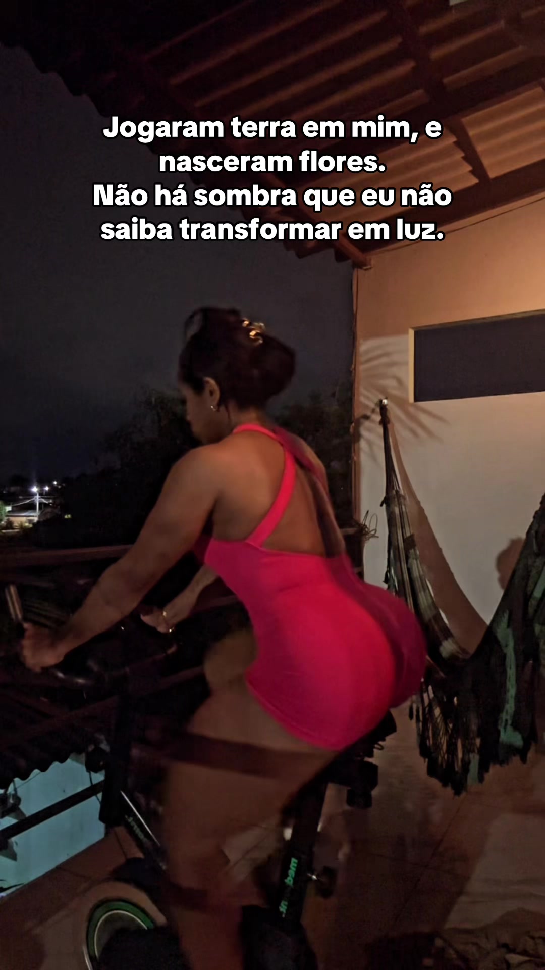 @Nega